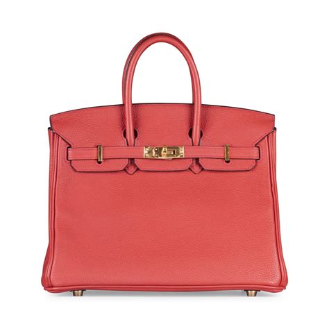 pre-owned hermes bag buyer in houston tx|Hermes kelly bag second hand.